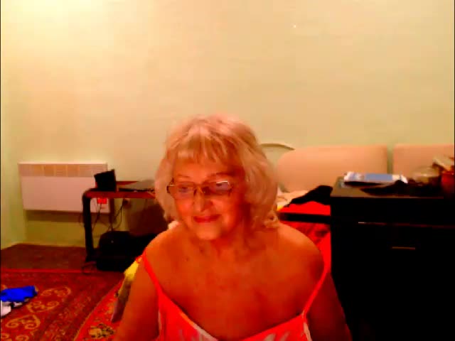 Natalia7634 Adult Chat March 1, 2026