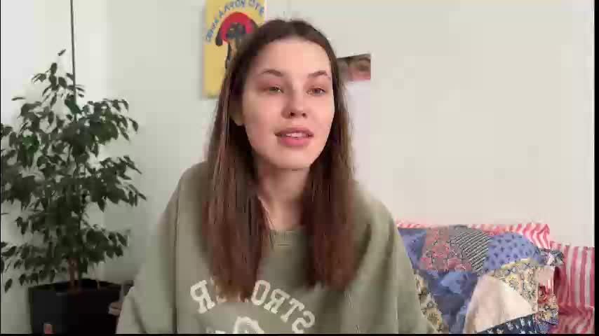 di_n_alex Adult Chat March 1, 2026