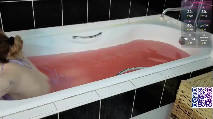 charlesreynosa Adult Chat February 28, 2026