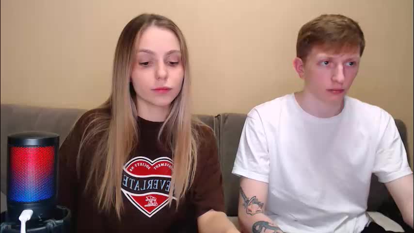 julsweet Adult Chat March 1, 2026