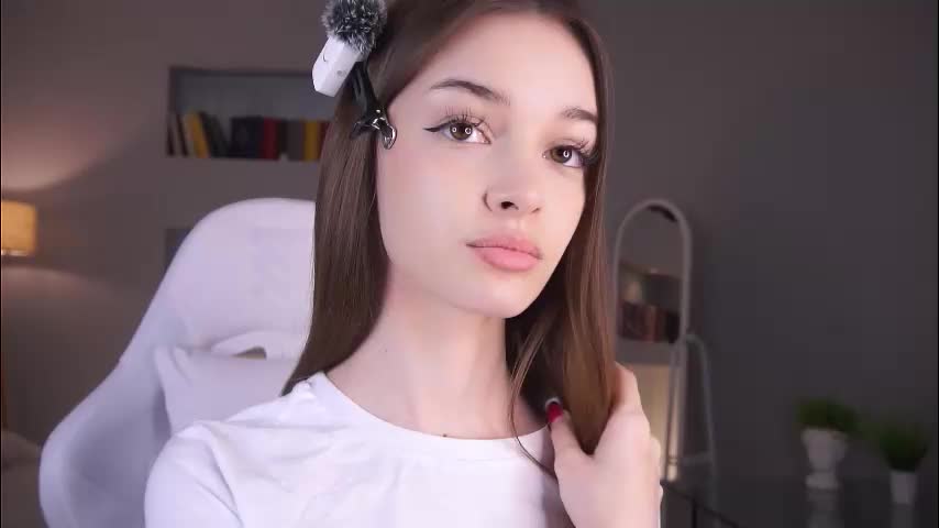 _moonlit_melody_ Adult Chat February 28, 2026