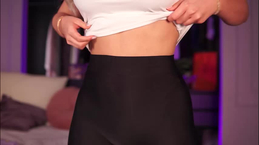 monique_celeste Adult Chat March 1, 2026