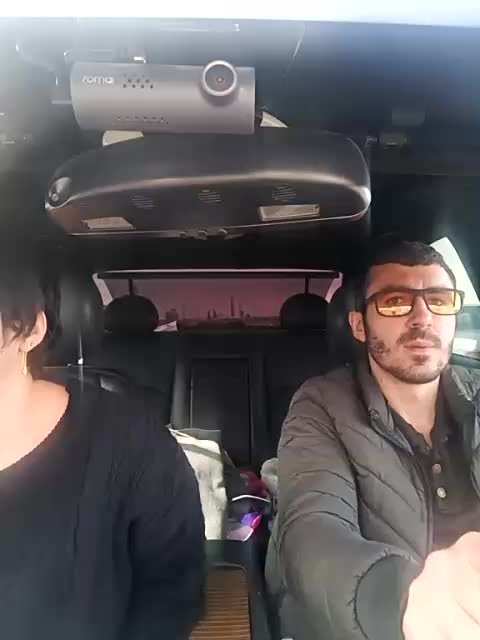 Paranoik999 Adult Chat March 1, 2026