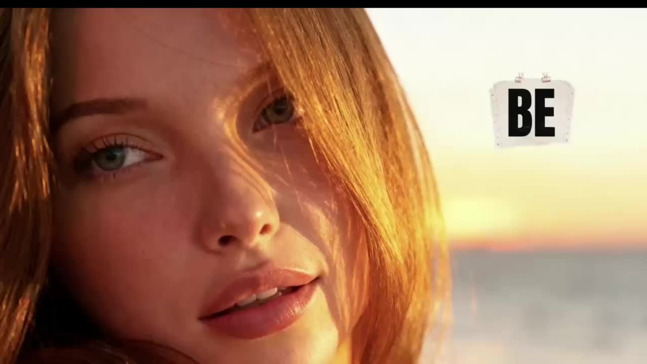 _Q_ Adult Chat March 1, 2026