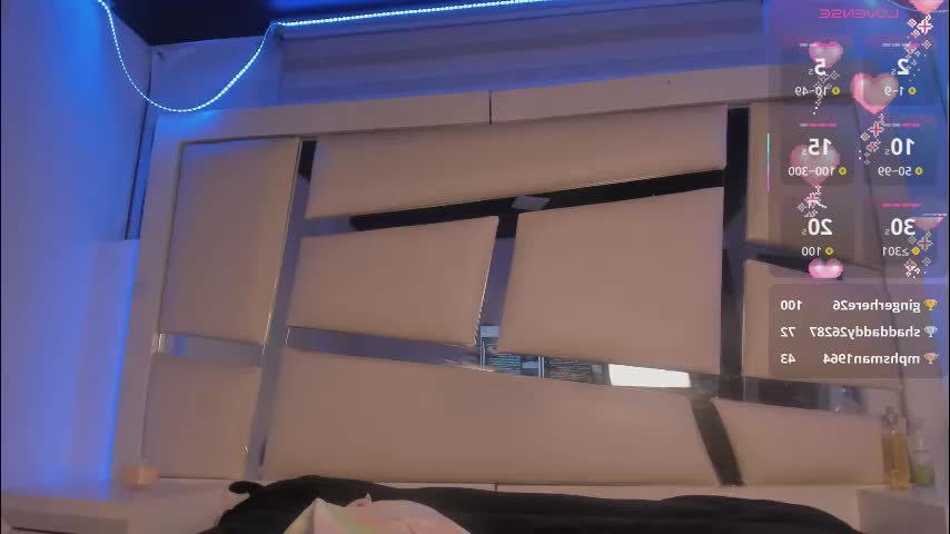 emma__js_ Adult Chat March 1, 2026