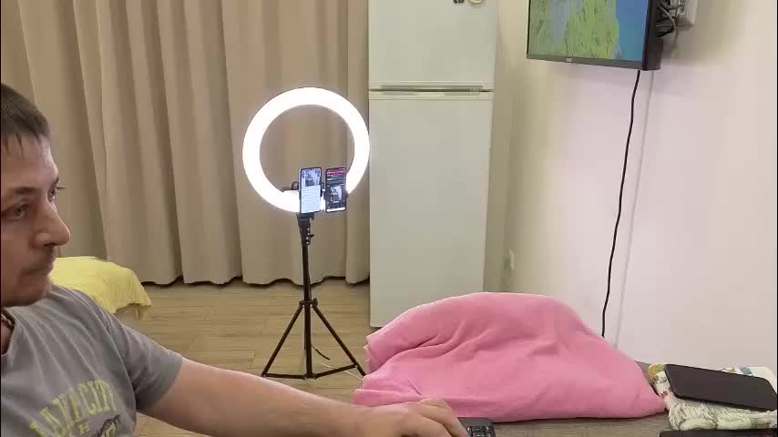 best_ass2000 Adult Chat March 1, 2026