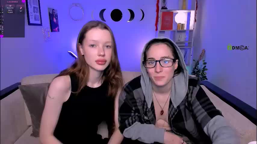 daisy_baby_ Adult Chat March 1, 2026