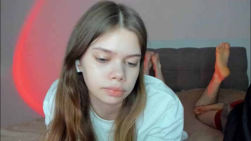 chancetolove Adult Chat March 1, 2026