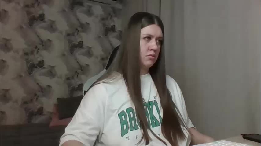 kianna_dior_ Adult Chat March 1, 2026