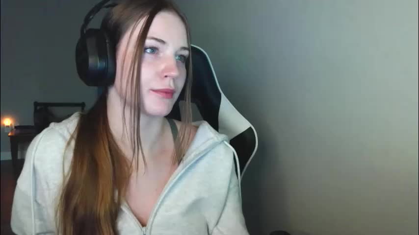 kleokills Adult Chat March 1, 2026