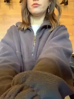 Yummypopka Adult Chat March 1, 2026