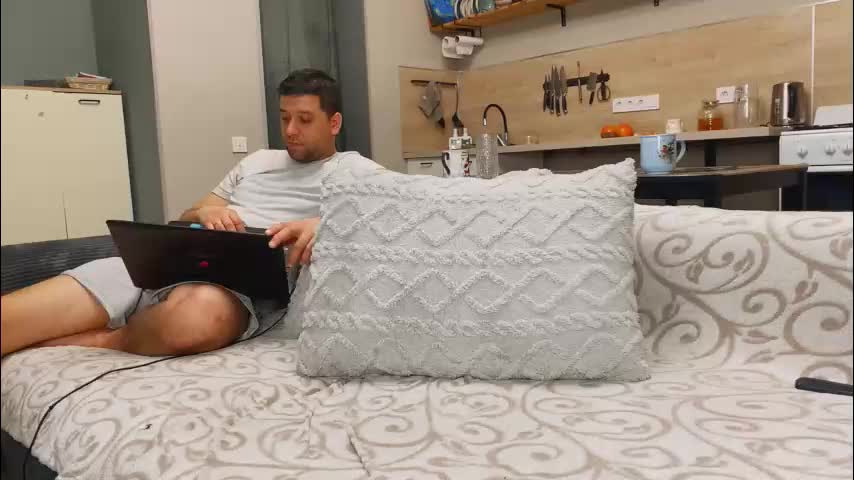 bicycle777 Adult Chat March 1, 2026