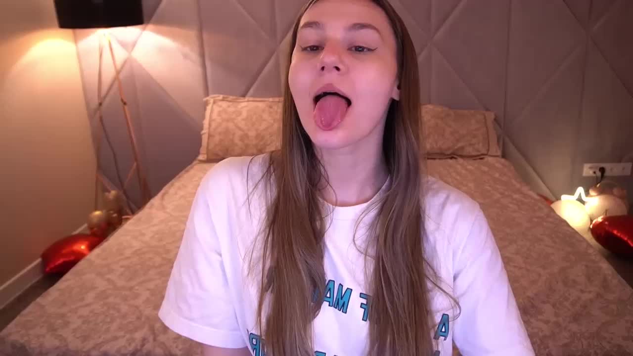 DiamondGoldie Adult Chat February 28, 2026