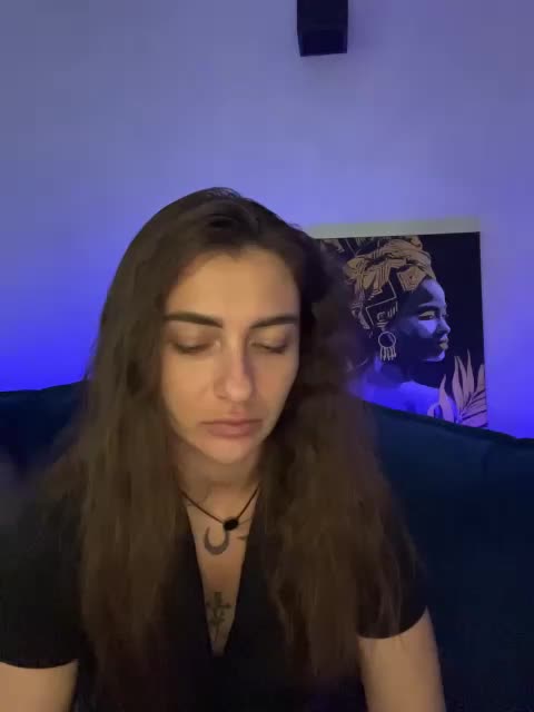 WILDGIRL Adult Chat March 1, 2026