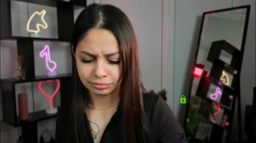 dilara_best Adult Chat March 1, 2026