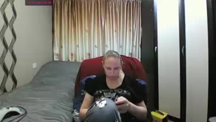 Sona891 Adult Chat March 1, 2026