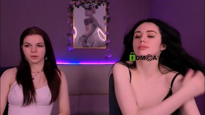 riley_sanders Adult Chat March 1, 2026