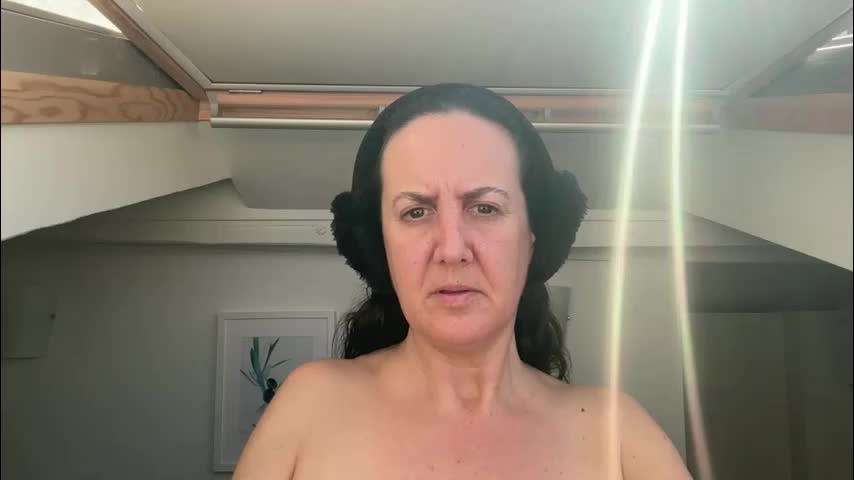 drresa Adult Chat March 1, 2026