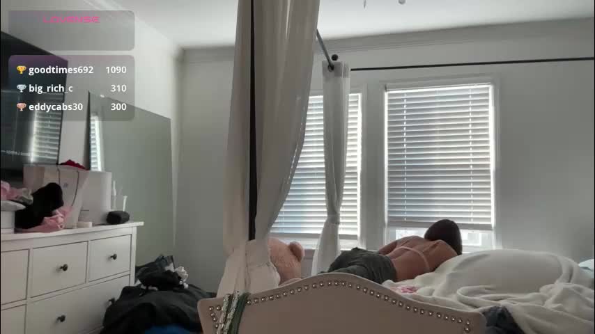 adriannarodriguez Adult Chat March 1, 2026