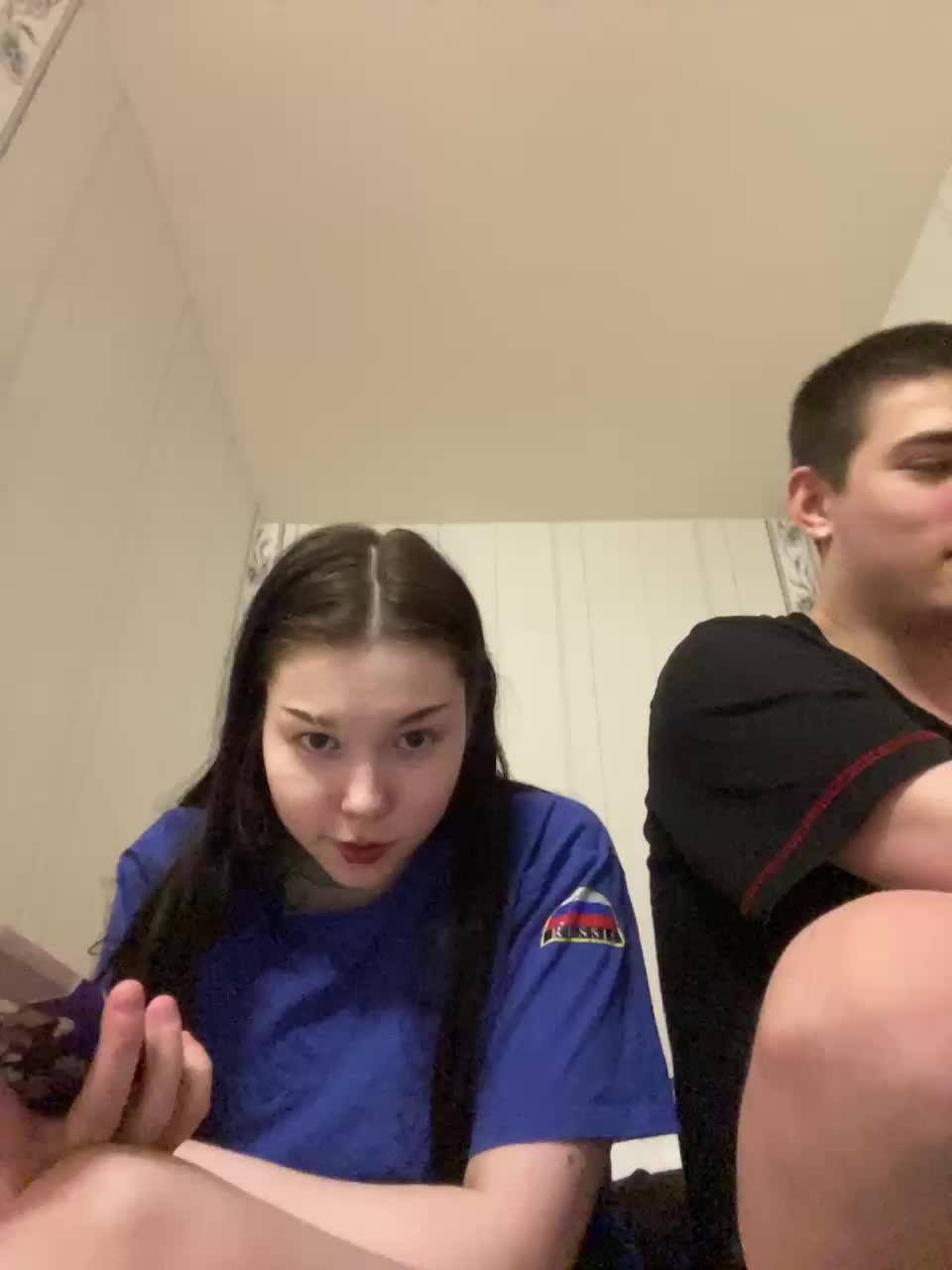 TUYA2 Adult Chat March 1, 2026