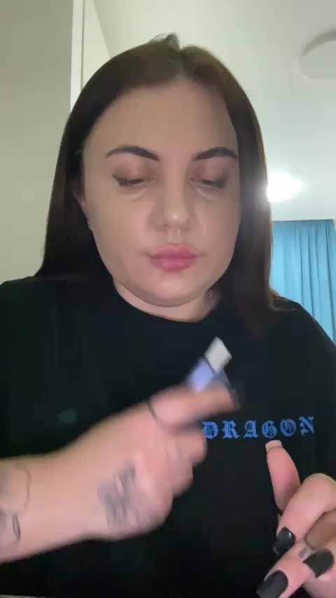 SONYA_ Adult Chat March 1, 2026