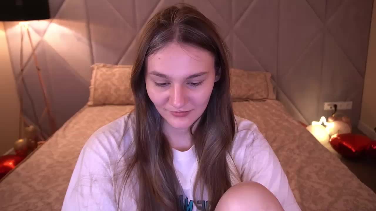 DiamondGoldie Adult Chat March 1, 2026