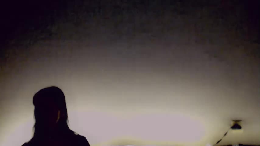 _LORDESSA_ Adult Chat March 1, 2026