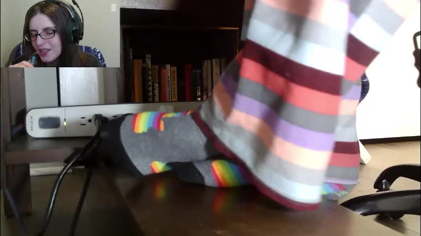 nyctophilic Adult Chat February 28, 2026