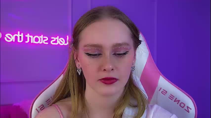 agatafoxley Adult Chat February 28, 2026