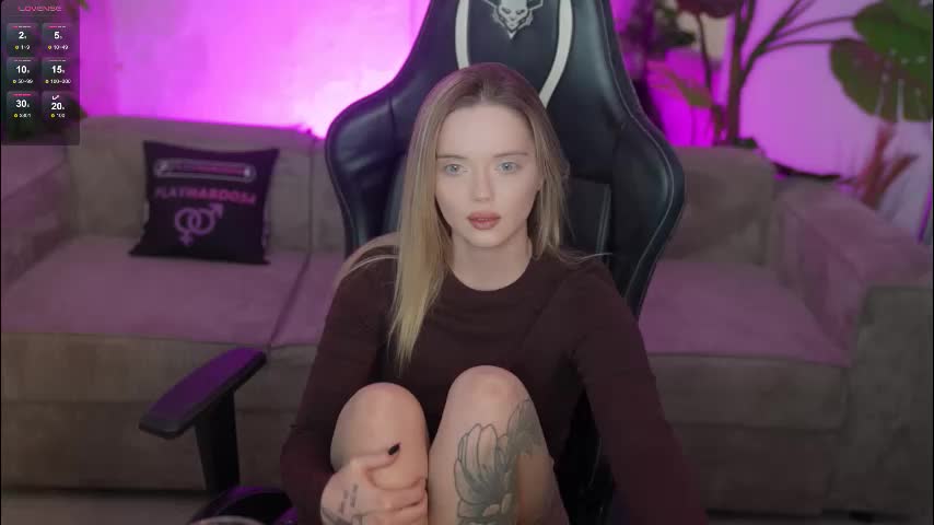 kira0541 Adult Chat March 1, 2026