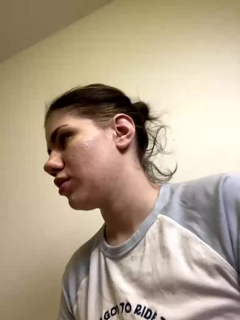 Nimfomanka_AlissaLexx Adult Chat March 1, 2026