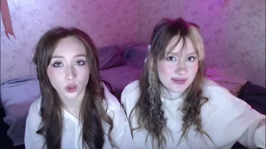 digital_geisha Adult Chat March 1, 2026