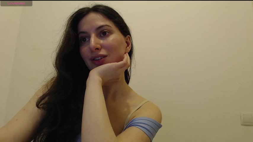 Hot-lina Adult Chat March 1, 2026