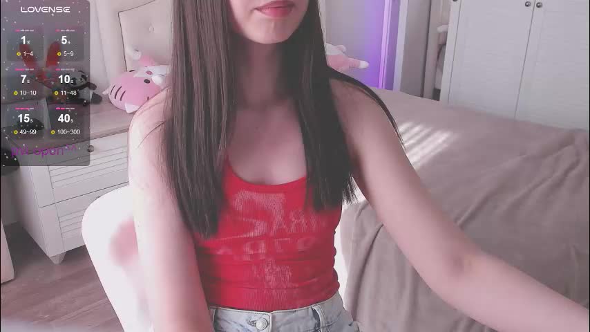 angeliclever Adult Chat March 1, 2026