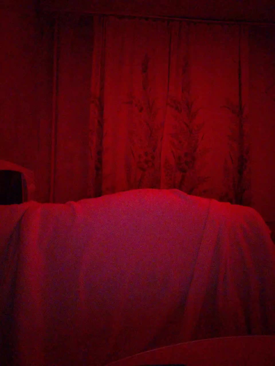 Tinablackkk Adult Chat March 1, 2026