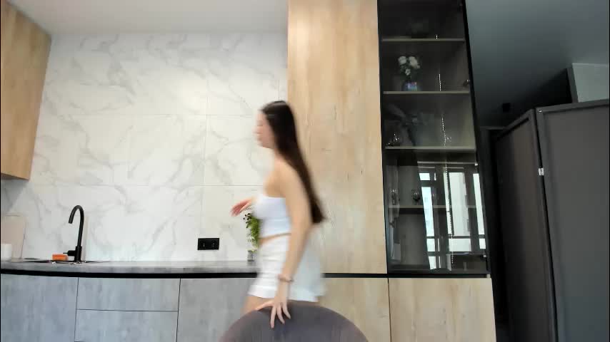 synop_sis Adult Chat March 1, 2026