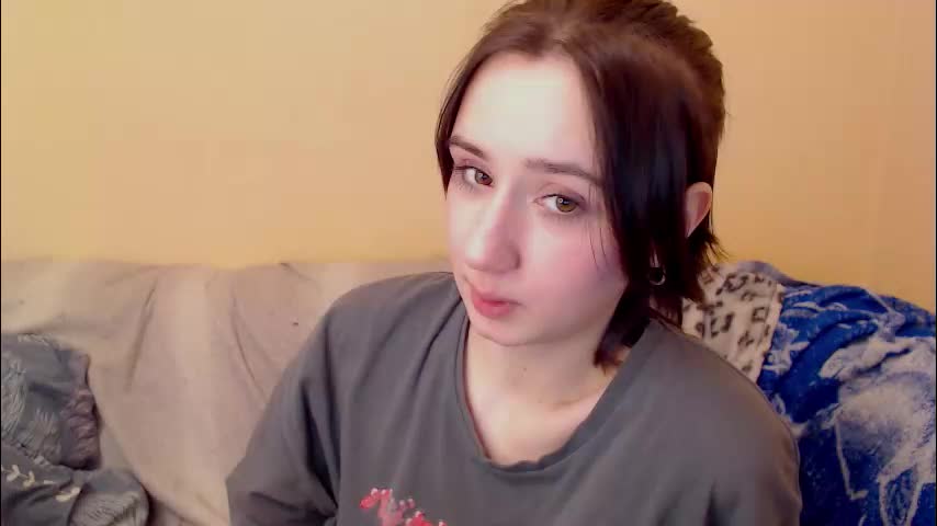 wilmot69noah Adult Chat March 1, 2026