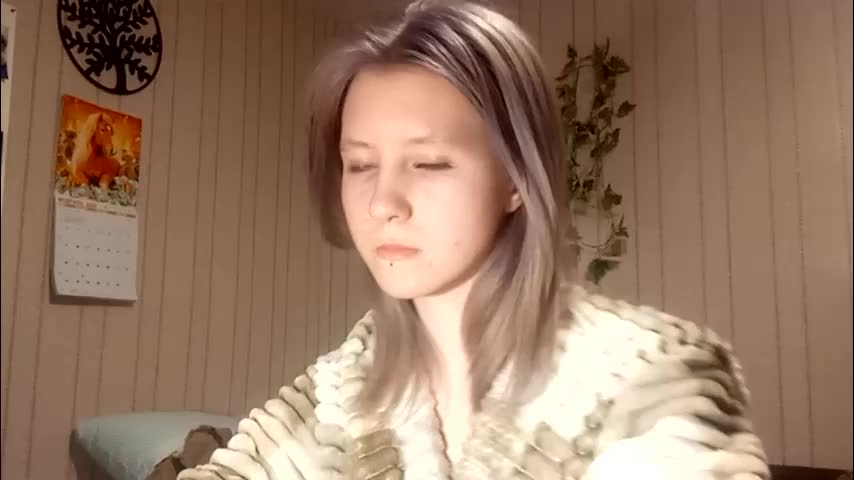 novellahartig Adult Chat March 1, 2026