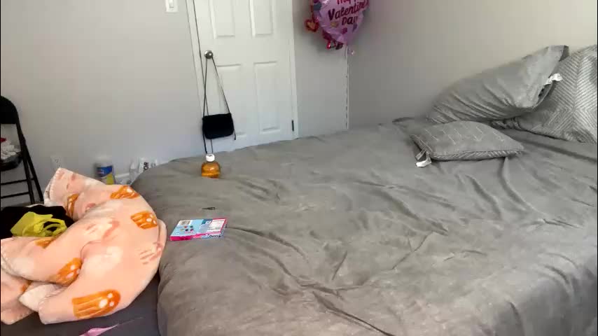 kibrombariu45 Adult Chat March 1, 2026