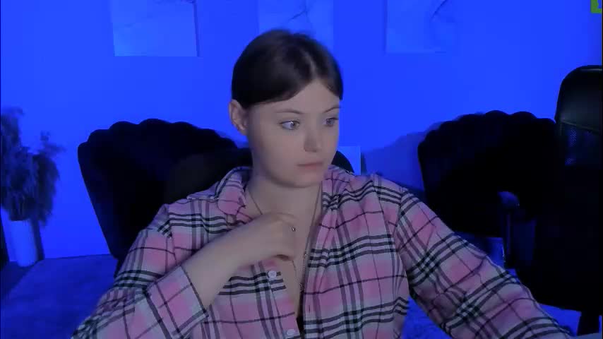 mona_cloud Adult Chat March 1, 2026