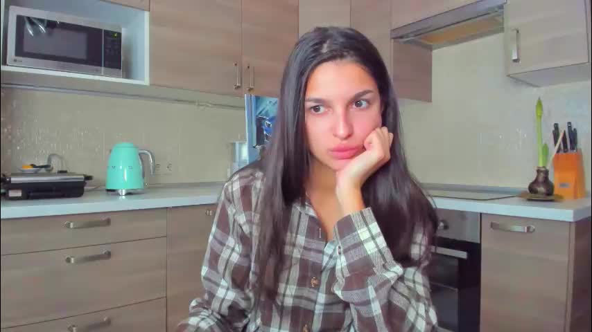 gabri_baby Adult Chat March 1, 2026