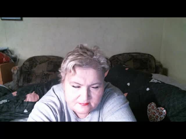 Lana0005 Adult Chat March 1, 2026