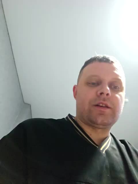 RIM-and-ARI Adult Chat March 1, 2026