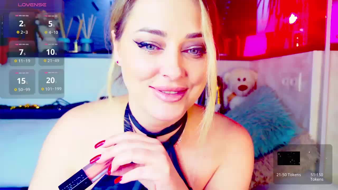 _JuliaSpace_ Adult Chat March 1, 2026