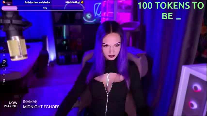 _mistress__ Adult Chat March 1, 2026