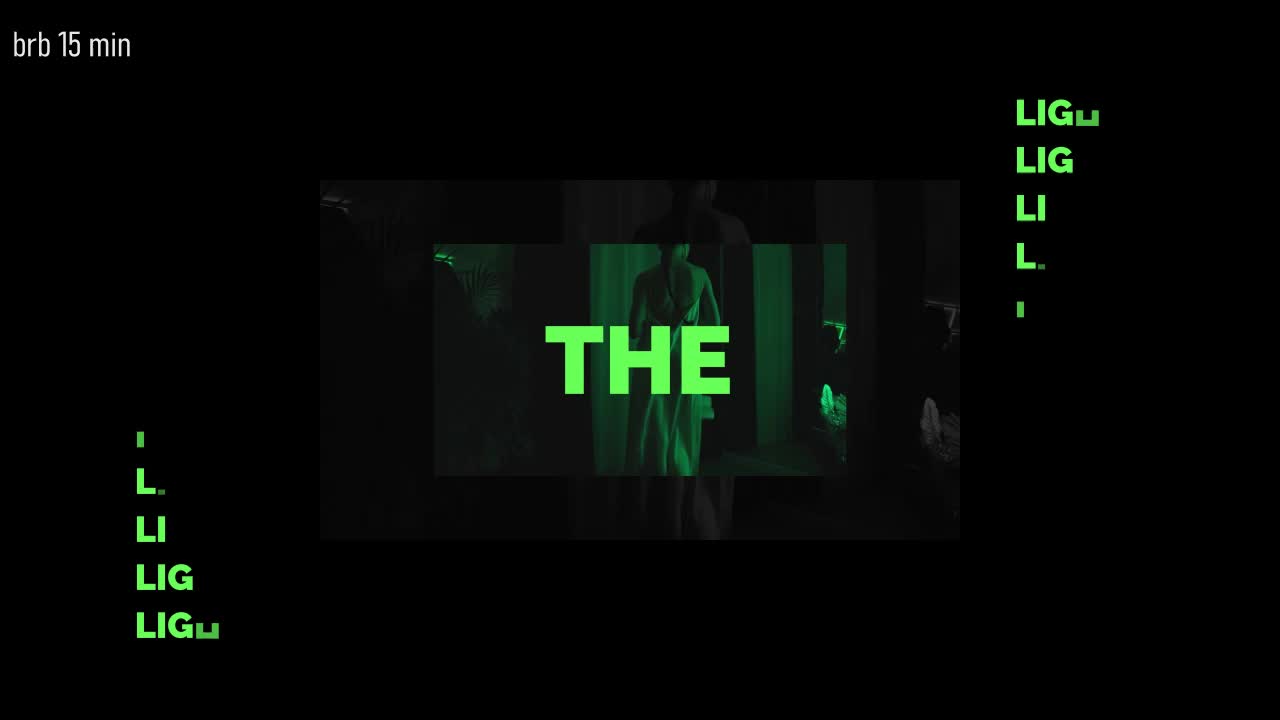 Taanni Adult Chat February 28, 2026