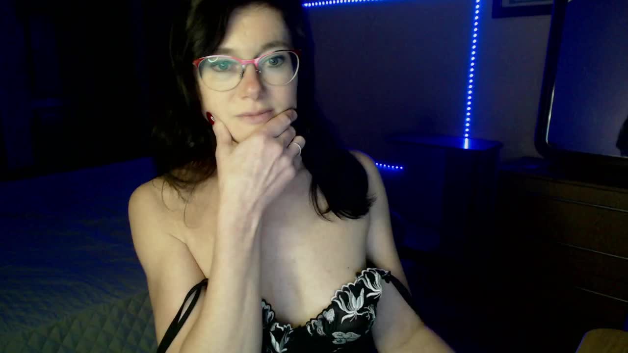 Viorica Adult Chat February 28, 2026