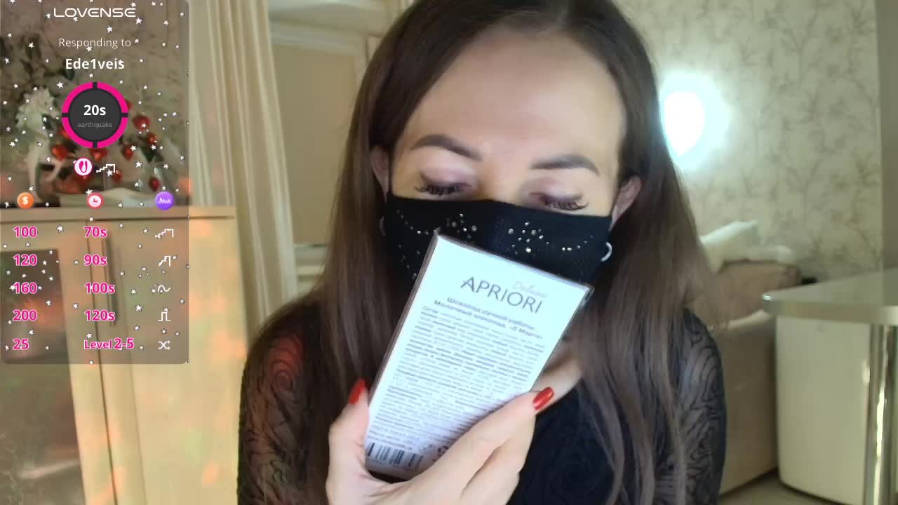 RedAura Adult Chat February 28, 2026