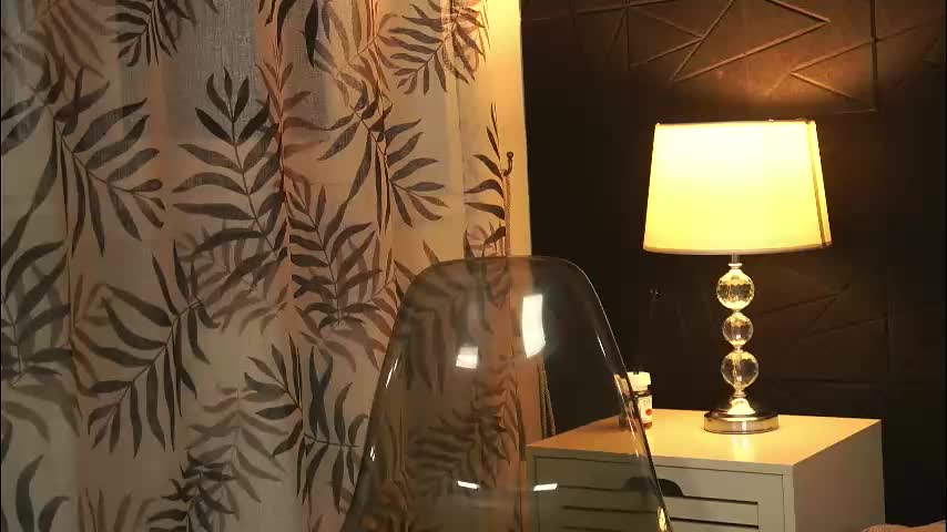 alexiss_texxxas Adult Chat March 1, 2026