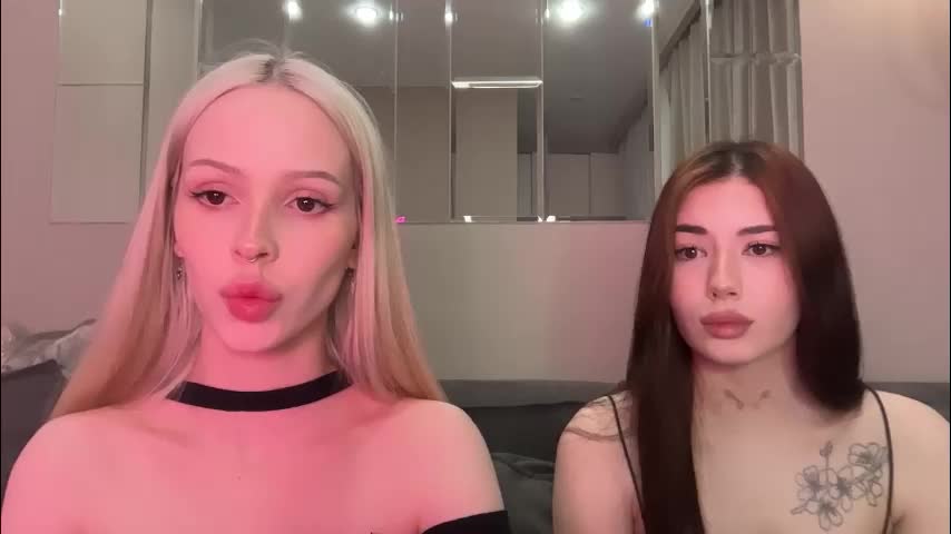 kristy_babe Adult Chat March 1, 2026